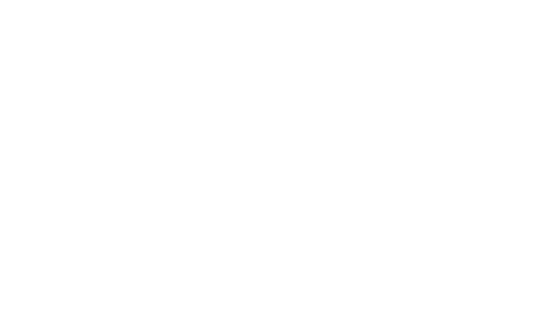 Aval Vaanam Logo